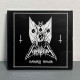 Nifelheim - Unholy Death CD Digibook