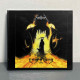 Nifelheim - Envoy Of Lucifer CD Digibook