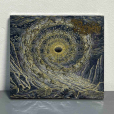 Remete - Into Endless Night CD Digi