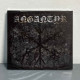 Angantyr - Indsigt CD Digi