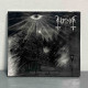 Horna - Askel Lahempana Saatanaa CD Digi