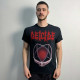 Футболка Deicide - Legion (Gildan) чорна