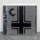 Leviathan - Howl Mockery At The Cross CD