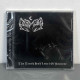 Leviathan - The Tenth Sub Level Of Suicide CD