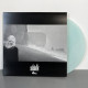 Solstafir - Otta 2LP (Gatefold Crystal Clear, Blue & White Marbled Vinyl)
