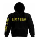 Худі Guns N' Roses