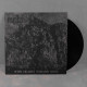 Mgla - With Hearts Toward None LP (Black Vinyl)