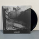Mgla - Mdlosci / Further Down The Nest LP (Black Vinyl)