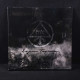 Corpus Christii - Luciferian Frequencies LP (Gatefold Black Vinyl)