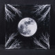 Corpus Christii - PaleMoon LP (Gatefold Black Vinyl)