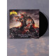 Acheron - The Final Conflict: Last Days Of God LP (Black Vinyl)