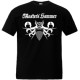 Футболка Master's Hammer Logo