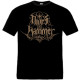 Футболка Thor's Hammer Brown Logo
