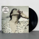 Klimt 1918 - Just In Case We'll Never Meet Again LP (Black Vinyl)