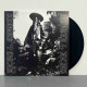 Moloch / Krieg - Moloch / Krieg LP (Black Vinyl)