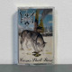 Finist - Crosses Shall Burn Tape