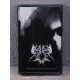 Nihasa - Brahamanda Xul Grimoire Tape