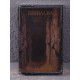Shibalba - Memphitic Invocations Tape