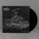 Mgla - Age Of Excuse LP (Black Vinyl)