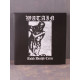Watain - Rabid Death's Curse 2LP (Gatefold Black Vinyl)