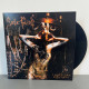 Septicflesh - Sumerian Daemons 2LP (Gatefold Black Vinyl)
