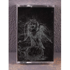 Celestia - Delhys-catess Tape