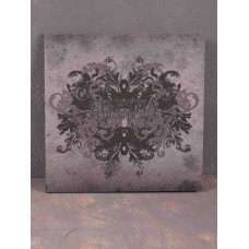 Celestia - Retrospectra 2LP (Gatefold Black Vinyl)