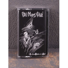 Old Man's Child - In The Shades Of Life Tape