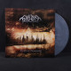 Kladovest - Escape In Melancholy LP (Grey Marble Vinyl)
