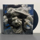 Archspire - Relentless Mutation LP (Gatefold Black Vinyl)