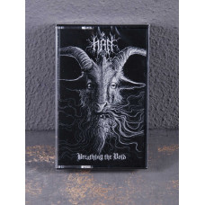 Han - Breathing The Void Tape