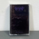 Sinira - The Everlorn Tape