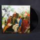 Grand Belial's Key - Mocking The Philanthropist 2LP (Gatefold Black Vinyl)