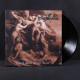 Wind Of The Black Mountains - Black Sun Shall Rise LP (Black Vinyl)