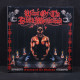 Wind Of The Black Mountains - Summoned By Shadows 2LP (Gatefold Black Vinyl)