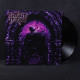 Profane Prayer - Tales Of Vagrancy And Blasphemy LP (Black Vinyl)