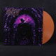 Profane Prayer - Tales Of Vagrancy And Blasphemy LP (Brown Vinyl)