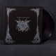 Embryonic Slumber - In Worship Our Blood Is Buried LP (Purple / Black Swirl Vinyl)