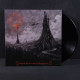Druadan Forest - Dismal Spells From The Dragonrealm 2LP (Gatefold Black Vinyl)