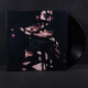 Eryn Non Dae. - Abandon Of The Self 2LP (Gatefold Black Vinyl)