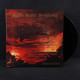 Mooncitadel - Night's Scarlet Symphonies LP (Gatefold Black Vinyl)