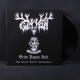 Geweih - Grim Pagan Kult 1996 - 2005 2LP (Gatefold Black Vinyl)