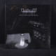 Deathrow - The Eerie Sound Of The Slow Awakening LP (Black Vinyl)