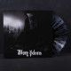 Illum Adora - ...Of Serpentine Forces LP (Clear / Black Splatter Vinyl)