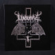 Lugubre - Supreme Ritual Genocide LP (Gatefold Black Vinyl)