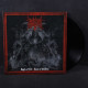 Darkmoon Warrior - Angels Of Dirt - Beasts Of Rebellion LP (Gatefold Black Vinyl)