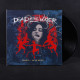 Dead In The Water - Echoes... In The Ruins LP (Gatefold Black Vinyl)