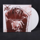 Devil - Magister Mundi Xum 10