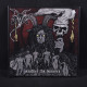 Devil - Gather The Sinners LP (Gatefold Black Vinyl)