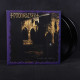 Doomraiser - Lords Of Mercy 2LP (Gatefold Black Vinyl)